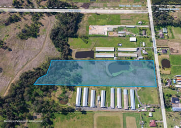 215 Lawson Road Badgerys Creek NSW 2555 - Image 3