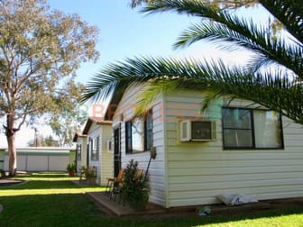 Trangie NSW 2823 - Image 2