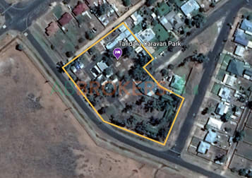 Trangie NSW 2823 - Image 3