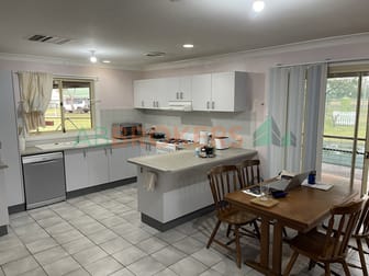 Trangie NSW 2823 - Image 1