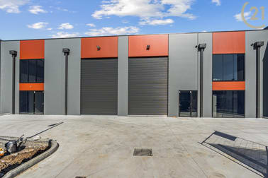 Click to view all images 10 Trade Way Cranbourne West VIC 3977 - Image 1