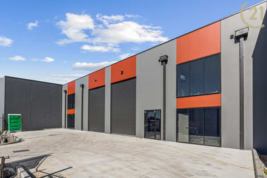 Click to view all images 10 Trade Way Cranbourne West VIC 3977 - Image 3