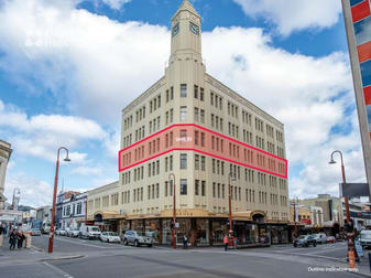 117 Collins Street Hobart TAS 7000 - Image 2