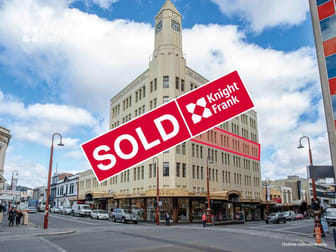 117 Collins Street Hobart TAS 7000 - Image 1