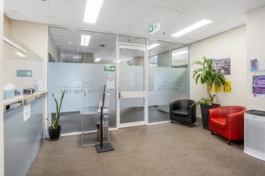 117 Collins Street Hobart TAS 7000 - Image 3