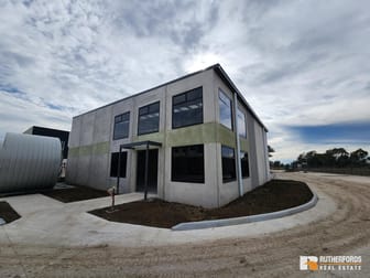8/11 Industrial Avenue Thomastown VIC 3074 - Image 1