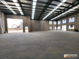 8/11 Industrial Avenue Thomastown VIC 3074 - Image 3