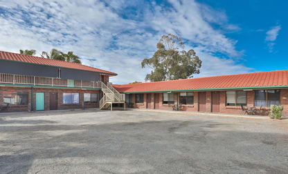 51-53 Adams Street Wentworth NSW 2648 - Image 3