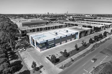 1 Gilbert Drive Altona North VIC 3025 - Image 2