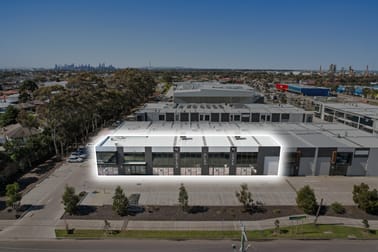 1 Gilbert Drive Altona North VIC 3025 - Image 3