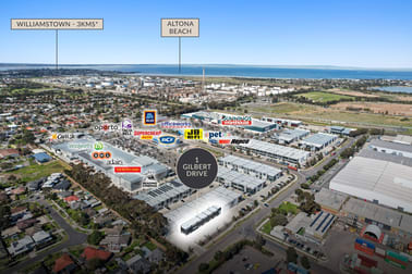 1 Gilbert Drive Altona North VIC 3025 - Image 1
