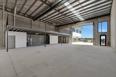 2/4 Abeles Street Baringa QLD 4551 - Image 3