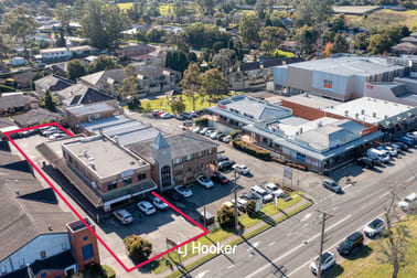 362 Galston Road Galston NSW 2159 - Image 1