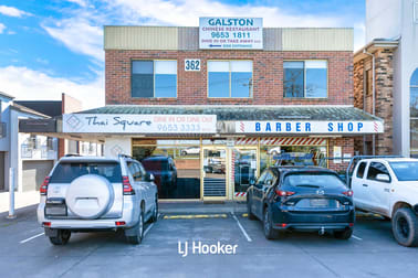 362 Galston Road Galston NSW 2159 - Image 3