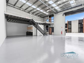 6/18 Merino Street Rosebud VIC 3939 - Image 1