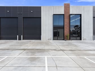 69 Star Point Place Hastings VIC 3915 - Image 1