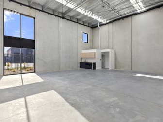 67 Star Point Place Hastings VIC 3915 - Image 2