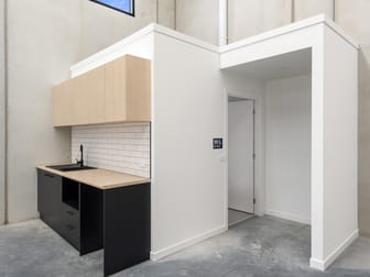68 Star Point Place Hastings VIC 3915 - Image 3