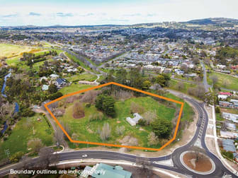 1 Kilmore Road Gisborne VIC 3437 - Image 1