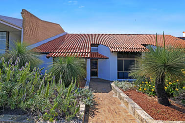 5/237 Stirling Highway Claremont WA 6010 - Image 1