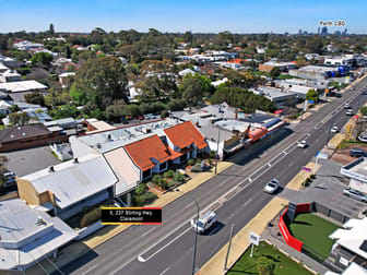 5/237 Stirling Highway Claremont WA 6010 - Image 2