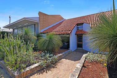 5/237 Stirling Highway Claremont WA 6010 - Image 3