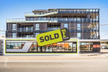 Shops 2 & 3/455 Melbourne Road Newport VIC 3015 - Image 1