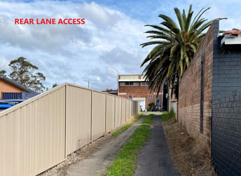 12 Moate Street Georgetown NSW 2298 - Image 3