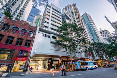 119 Charlotte Street Brisbane City QLD 4000 - Image 1