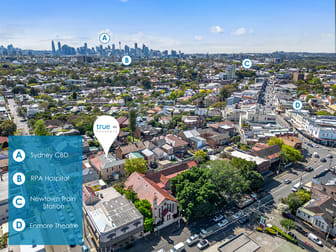 20-22 Cavendish Enmore NSW 2042 - Image 2