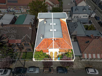 20-22 Cavendish Enmore NSW 2042 - Image 1