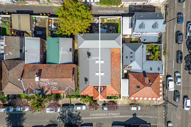 20-22 Cavendish Enmore NSW 2042 - Image 3