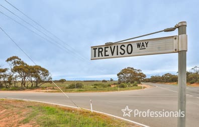 Lot A Kulkyne Way Red Cliffs VIC 3496 - Image 3