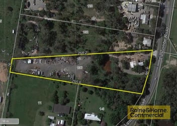 136 Lipscombe Road Deception Bay QLD 4508 - Image 3