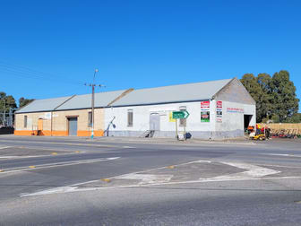 4 Fifteenth Street Gawler South SA 5118 - Image 1