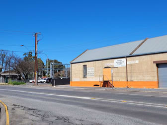 4 Fifteenth Street Gawler South SA 5118 - Image 3