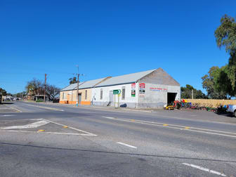4 Fifteenth Street Gawler South SA 5118 - Image 2