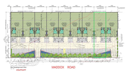 8/144-152 Maddox Road Williamstown VIC 3016 - Image 2