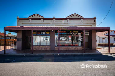 225 Hampton Road Northampton WA 6535 - Image 1