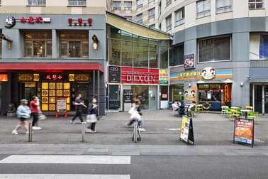 22/1 Dixon Street Sydney NSW 2000 - Image 2