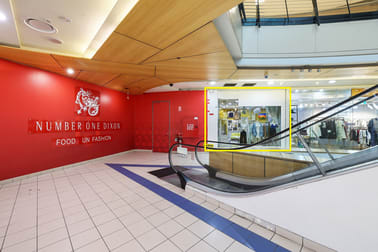 22/1 Dixon Street Sydney NSW 2000 - Image 3