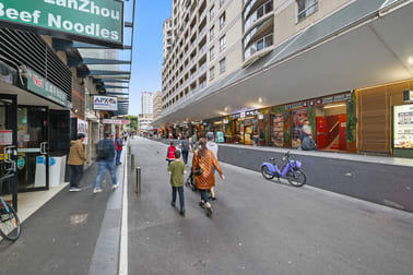22/1 Dixon Street Sydney NSW 2000 - Image 1