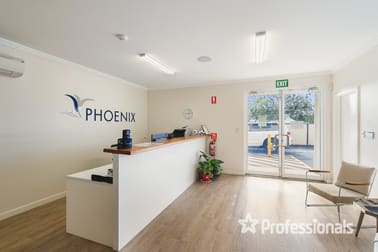 Lot 99 Fairbairn Road Busselton WA 6280 - Image 1