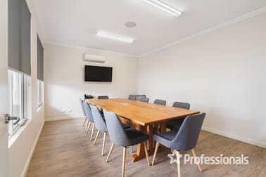Lot 99 Fairbairn Road Busselton WA 6280 - Image 3