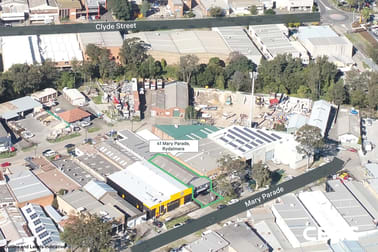 Click to view all images 41 Mary Parade Rydalmere NSW 2116 - Image 2