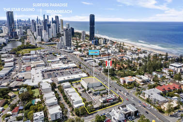 2506 Gold Coast Highway Mermaid Beach QLD 4218 - Image 1