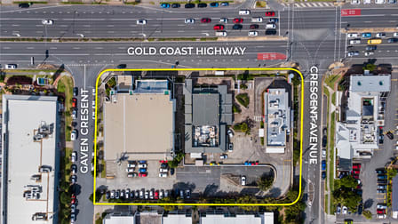 2506 Gold Coast Highway Mermaid Beach QLD 4218 - Image 3