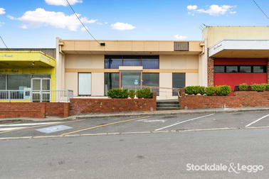 25-27 Rintoull Street Morwell VIC 3840 - Image 1