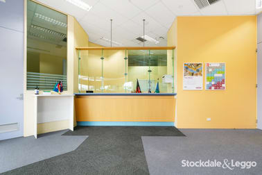 25-27 Rintoull Street Morwell VIC 3840 - Image 3
