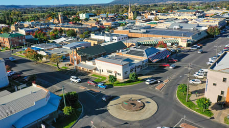 25 Perry Street Mudgee NSW 2850 - Image 1